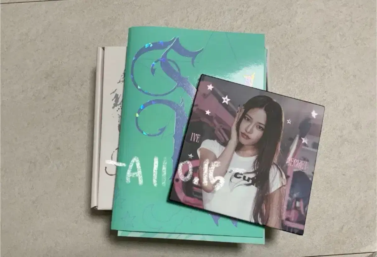 thumbnail-4